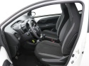 Toyota Aygo - 1.0 VVT-i x-fun