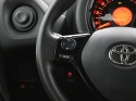 Toyota Aygo - 1.0 VVT-i x-fun