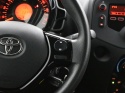 Toyota Aygo - 1.0 VVT-i x-fun