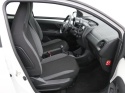 Toyota Aygo - 1.0 VVT-i x-fun
