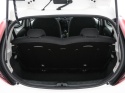 Toyota Aygo - 1.0 VVT-i x-fun