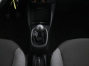 Toyota Aygo - 1.0 VVT-i x-fun