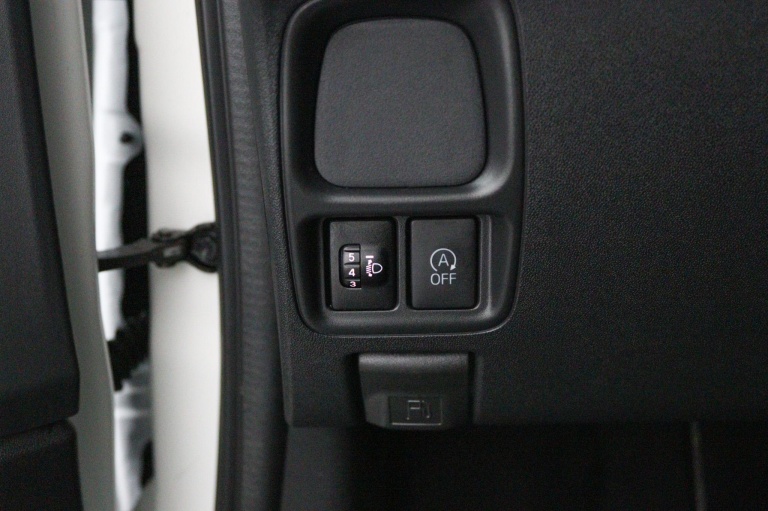 Toyota Aygo - 1.0 VVT-i x-fun 22