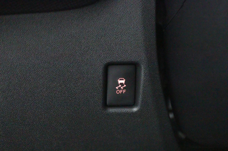 Toyota Aygo - 1.0 VVT-i x-fun 23