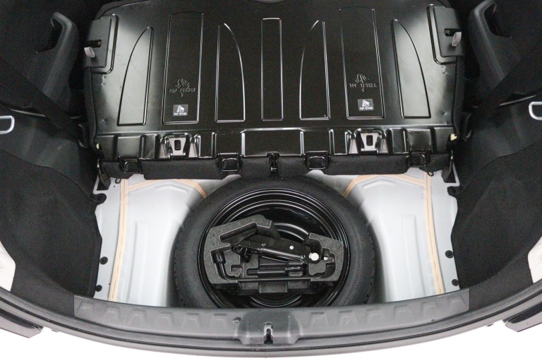 Toyota Aygo - 1.0 VVT-i x-fun 27