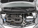 Toyota Aygo - 1.0 VVT-i x-fun