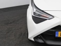 Toyota Aygo - 1.0 VVT-i x-fun
