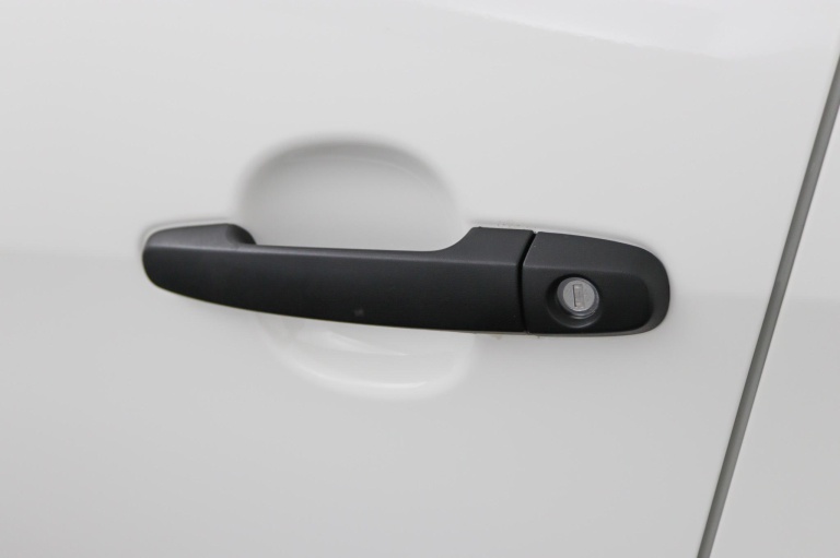 Toyota Aygo - 1.0 VVT-i x-fun 30