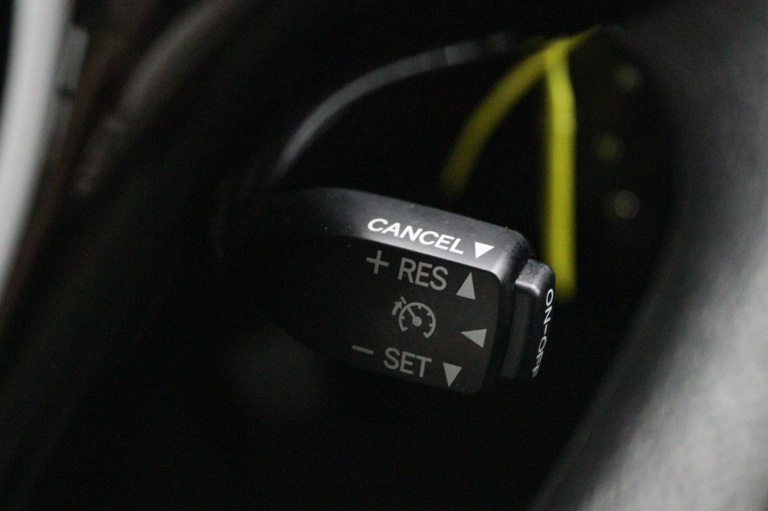 Toyota Aygo - 1.0 VVT-i x-fun 31