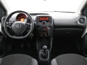 Toyota Aygo - 1.0 VVT-i x-fun