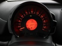 Toyota Aygo - 1.0 VVT-i x-fun