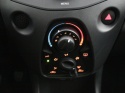 Toyota Aygo - 1.0 VVT-i x-fun