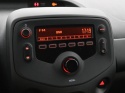 Toyota Aygo - 1.0 VVT-i x-fun