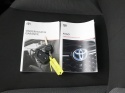 Toyota Aygo - 1.0 VVT-i x-fun
