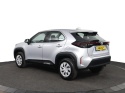 Toyota Yaris Cross - 1.5 Hybrid Comfort