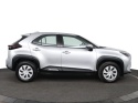 Toyota Yaris Cross - 1.5 Hybrid Comfort