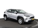 Toyota Yaris Cross - 1.5 Hybrid Comfort