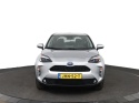 Toyota Yaris Cross - 1.5 Hybrid Comfort