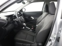 Toyota Yaris Cross - 1.5 Hybrid Comfort
