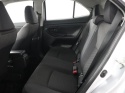 Toyota Yaris Cross - 1.5 Hybrid Comfort