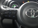 Toyota Yaris Cross - 1.5 Hybrid Comfort