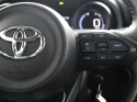 Toyota Yaris Cross - 1.5 Hybrid Comfort