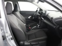 Toyota Yaris Cross - 1.5 Hybrid Comfort