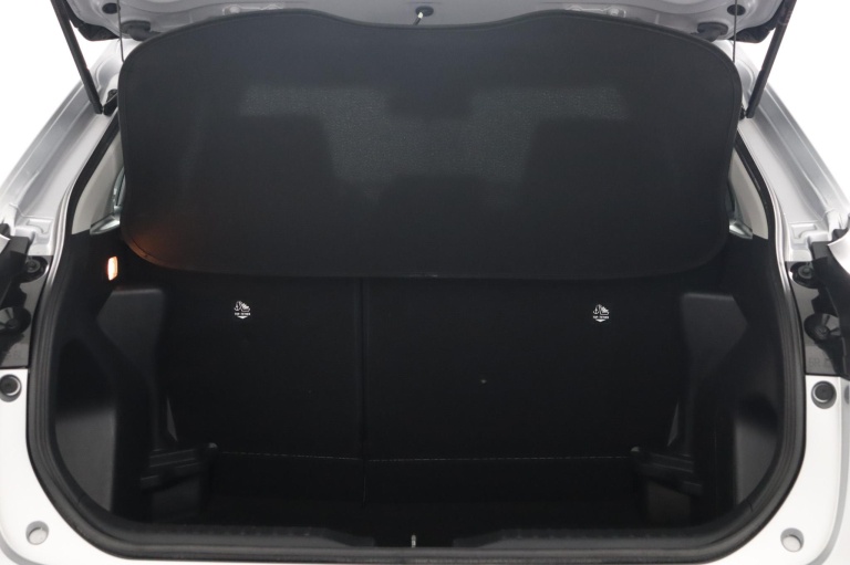 Toyota Yaris Cross - 1.5 Hybrid Comfort 23