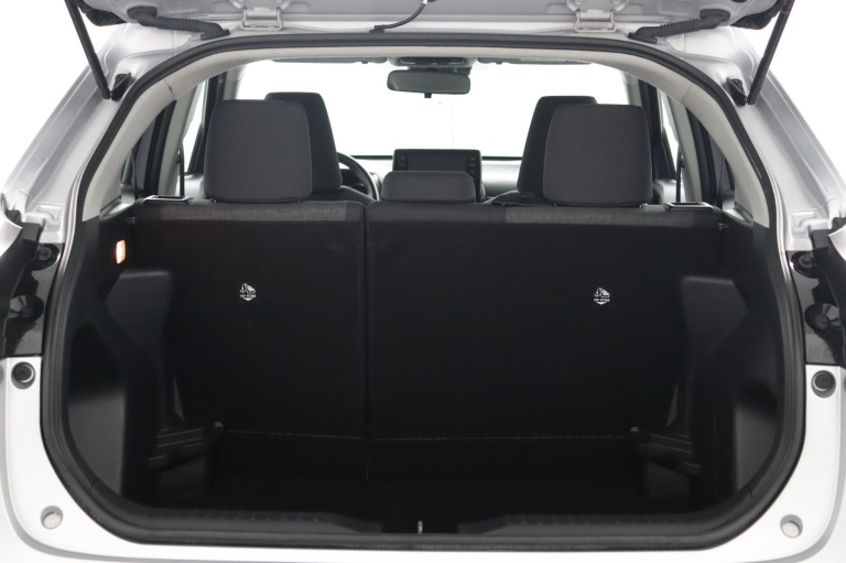 Toyota Yaris Cross - 1.5 Hybrid Comfort 24