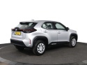 Toyota Yaris Cross - 1.5 Hybrid Comfort