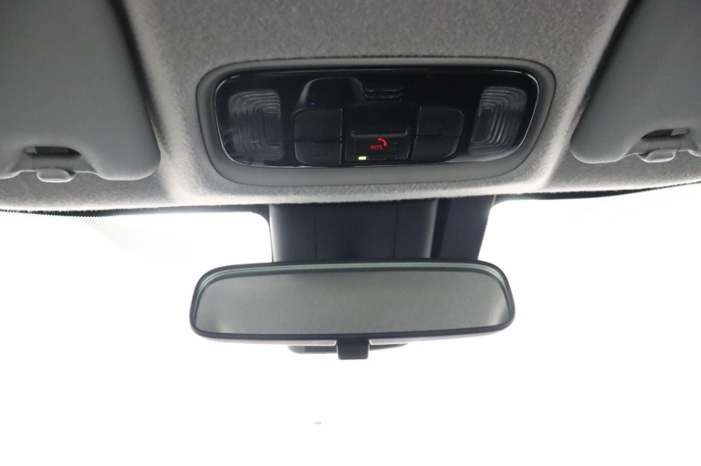 Toyota Yaris Cross - 1.5 Hybrid Comfort 34