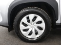 Toyota Yaris Cross - 1.5 Hybrid Comfort