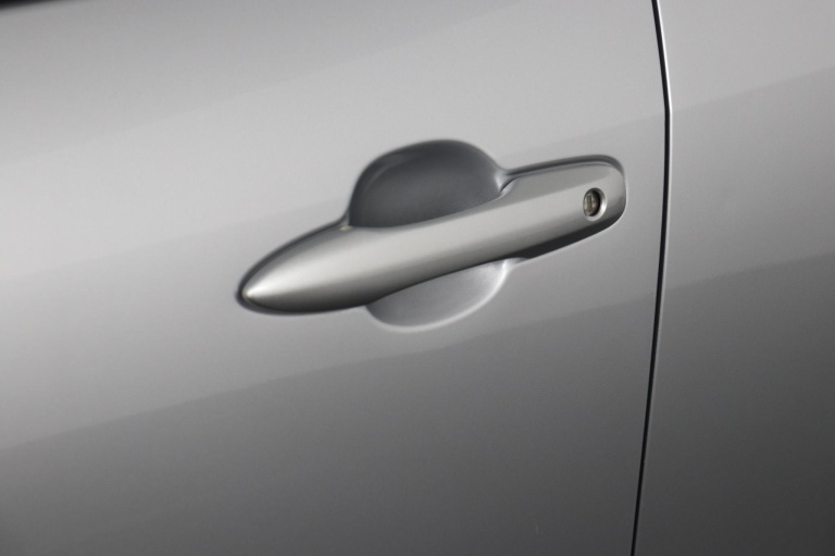 Toyota Yaris Cross - 1.5 Hybrid Comfort 39