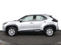 Toyota Yaris Cross - 1.5 Hybrid Comfort