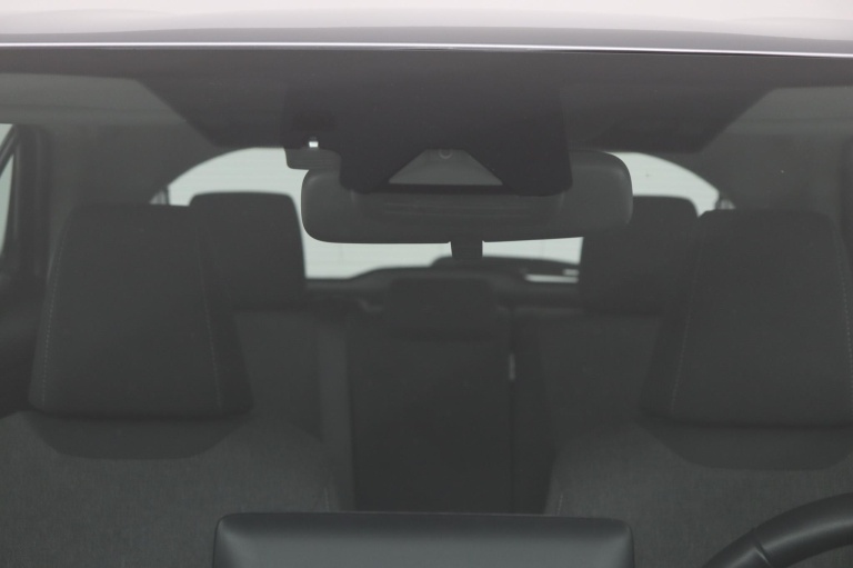 Toyota Yaris Cross - 1.5 Hybrid Comfort 40