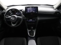 Toyota Yaris Cross - 1.5 Hybrid Comfort