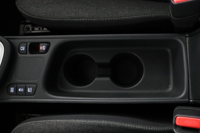 Toyota Yaris Cross - 1.5 Hybrid Comfort 50