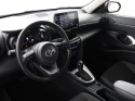 Toyota Yaris Cross - 1.5 Hybrid Comfort