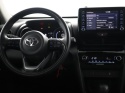 Toyota Yaris Cross - 1.5 Hybrid Comfort
