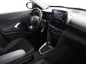 Toyota Yaris Cross - 1.5 Hybrid Comfort