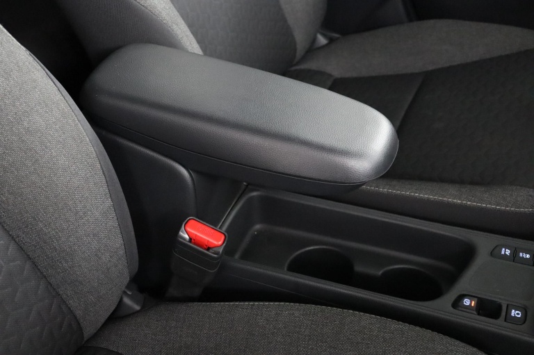 Toyota Yaris Cross - 1.5 Hybrid Comfort 54