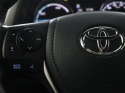 Toyota RAV4 - 2.5 Hybrid Style