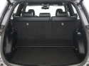 Toyota RAV4 - 2.5 Hybrid Style