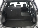 Toyota RAV4 - 2.5 Hybrid Style
