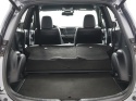 Toyota RAV4 - 2.5 Hybrid Style