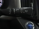 Toyota RAV4 - 2.5 Hybrid Style