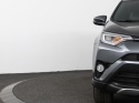 Toyota RAV4 - 2.5 Hybrid Style