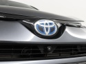 Toyota RAV4 - 2.5 Hybrid Style