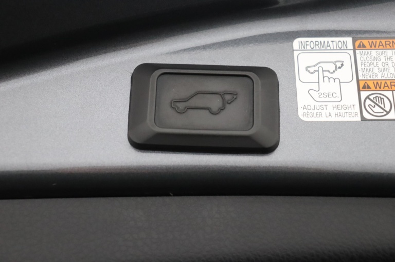 Toyota RAV4 - 2.5 Hybrid Style 44