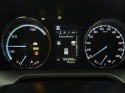 Toyota RAV4 - 2.5 Hybrid Style